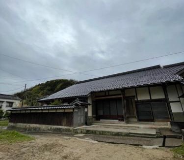 Yunotsucho Yunotsu Hotel | HÏSOM 湯里