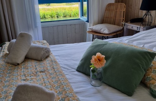 Coulon Hotel | Hôtel au Marais