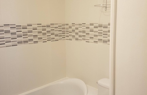 Saint-Jean Hotel | Hôtel Bernières