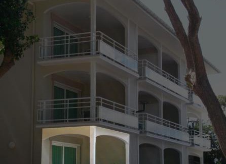 Terre-de-Haut Hotel | Hôtel Bois Joli