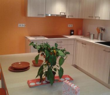 Morgat Hotel | Hôtel de la Baie