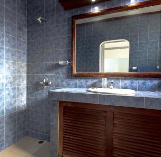 Kaolack Hotel | Hôtel de Paris