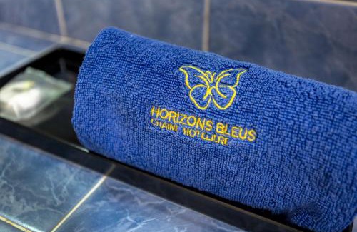 Kaolack Hotel | Hôtel de Paris