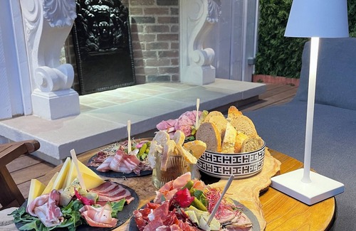 Port Leucate Hotel | Hôtel des 2 golfs