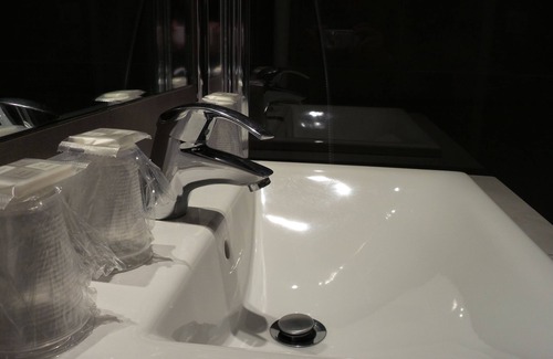 5th Arrondissement Hotel | Hôtel Des Arènes