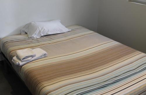 Saint-Amand Hotel | Hôtel et Restaurant de la Gare Torigny-les-Villes