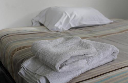 Saint-Amand Hotel | Hôtel et Restaurant de la Gare Torigny-les-Villes