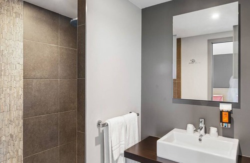 Ways Hotel | Hôtel Golf Relais de l'Empereur