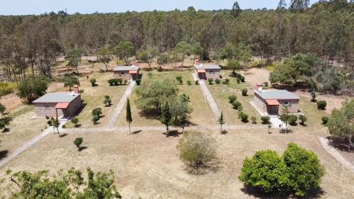 Arbaoua Hotel | Hôtel La Cuenda Sochatour
