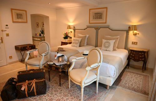 Epernay Hotel | Hôtel La Villa Eugene