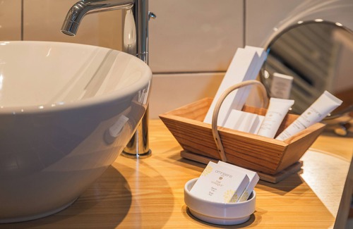 Cauterets Hotel | Hôtel le Bois Joli