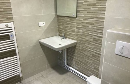 Cerizay Hotel | Hôtel Le Cerizay