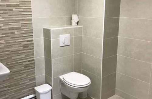 Cerizay Hotel | Hôtel Le Cerizay