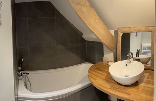 Chantilly Hotel | Hôtel Le Chantilly