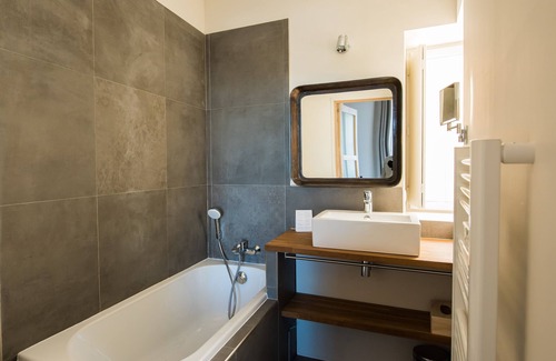 Chantilly Hotel | Hôtel Le Chantilly