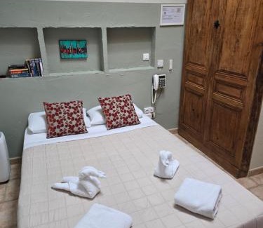 Avignon City Centre Hotel | Hôtel Le Colbert