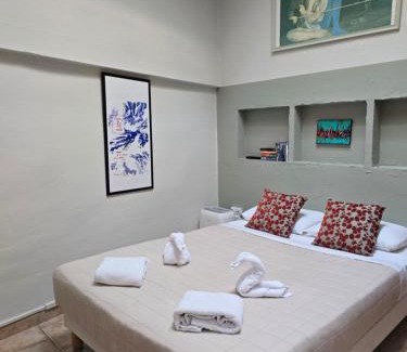 Avignon City Centre Hotel | Hôtel Le Colbert