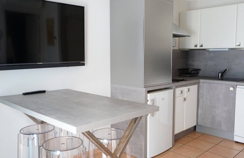 Argeles-sur-Mer Hotel | Hôtel Le Cottage