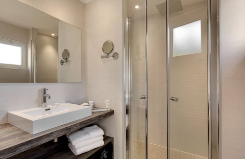 Argeles-sur-Mer Hotel | Hôtel Le Cottage