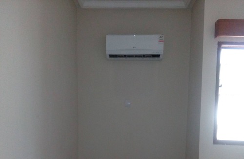 Bouake Hotel | Hôtel Le Paradis - Adults only