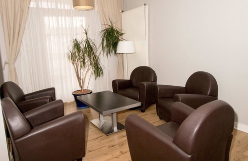 Brou Hotel | Hôtel le Plat d'Etain