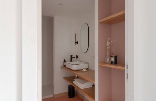 Paray-le-Monial Hotel | Hôtel Le Prieuré