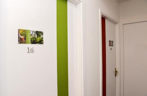 Dax Hotel | Hôtel Le Relais Dax