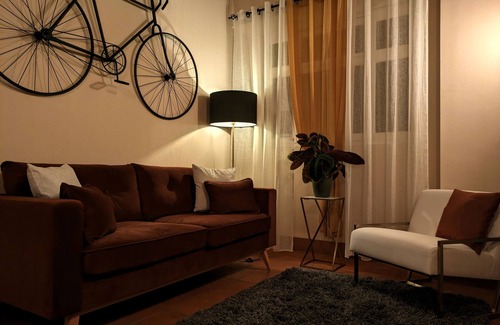 Mont-pres-Chambord Hotel | Hôtel Le Saint Florent