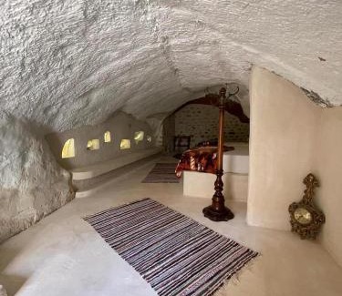 Gabes Governate Hotel | Hôtel les berbérs