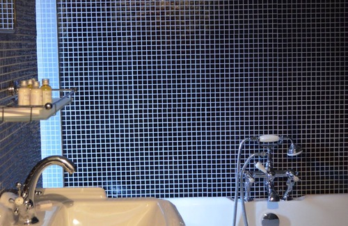 Saint-Valery-sur-Somme Hotel | Hôtel Les Pilotes