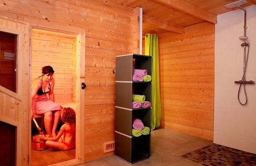 Turckheim Hotel | Hôtel les Portes de la Vallée