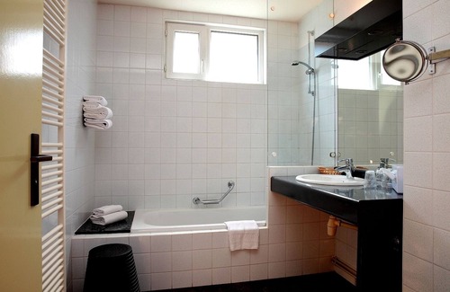 Turckheim Hotel | Hôtel les Portes de la Vallée