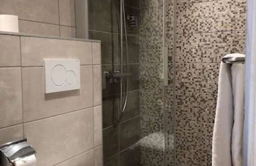 Audincourt Hotel | Hôtel les Tilleuls-Montbéliard Sud-Audincourt