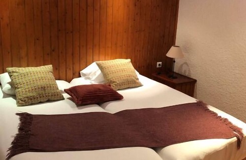 Audincourt Hotel | Hôtel les Tilleuls-Montbéliard Sud-Audincourt