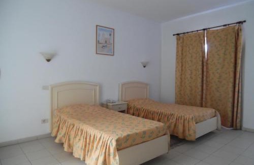 Medina de Sousse Hotel | Hôtel Medina