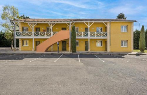 Villefranche-sur-Saone Hotel | Hôtel Newport