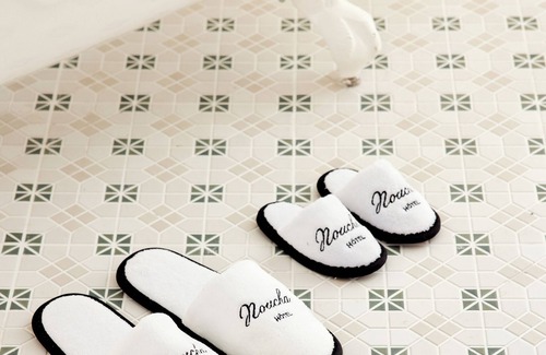 16th Arrondissement Hotel | Hôtel Noucha