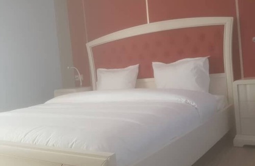 Arzew Hotel | Hôtel Plaza Arzew