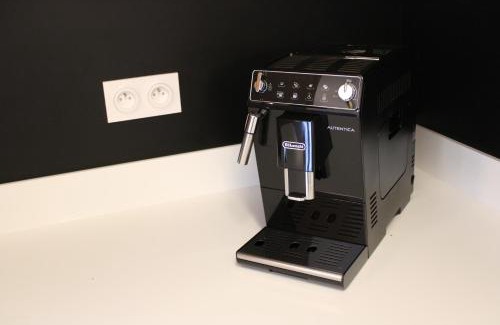 Arena Apartment | hôtel résidence a torra