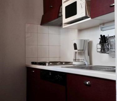 Gallargues-le-Montueux Hotel | Hôtel Restaurant Les Jasses de Camargue