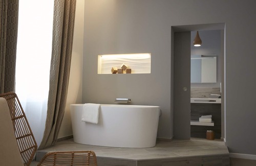 Langon Hotel | Hôtel Restaurant Claude Darroze