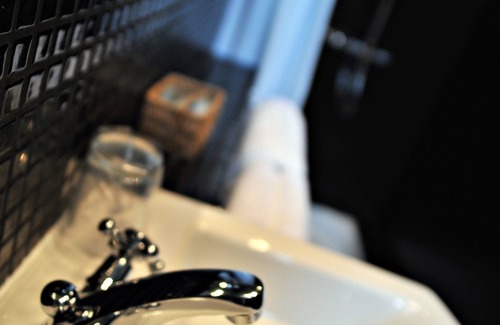 Langon Hotel | Hôtel Restaurant Claude Darroze