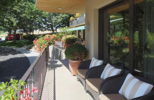 Carspach Hotel | Hôtel Restaurant Logis Auberge Sundgovienne