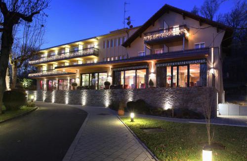 Carspach Hotel | Hôtel Restaurant Logis Auberge Sundgovienne