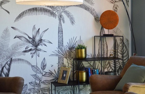 Cugnaux Hotel | Hôtel & Séminaire Le Patio Occitan - Toulouse Ouest - La Ramée