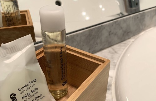 Cugnaux Hotel | Hôtel & Séminaire Le Patio Occitan - Toulouse Ouest - La Ramée