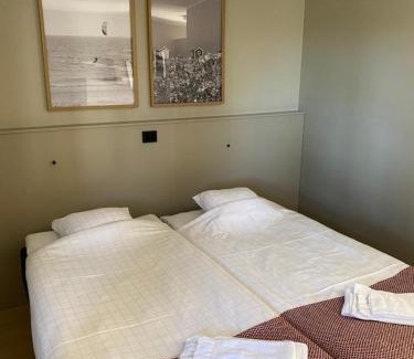 Hollviken Hotel | Höllviksnäs möten mat logi