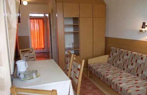 Gyula Hotel | Hőforrás Hotel