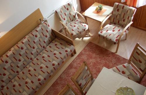 Gyula Hotel | Hőforrás Hotel