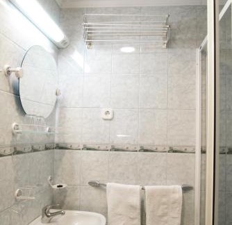 Gyula Hotel | Hőforrás Hotel